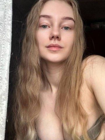 Анкета проститутки Лина, Айкино, 24 года, №270583